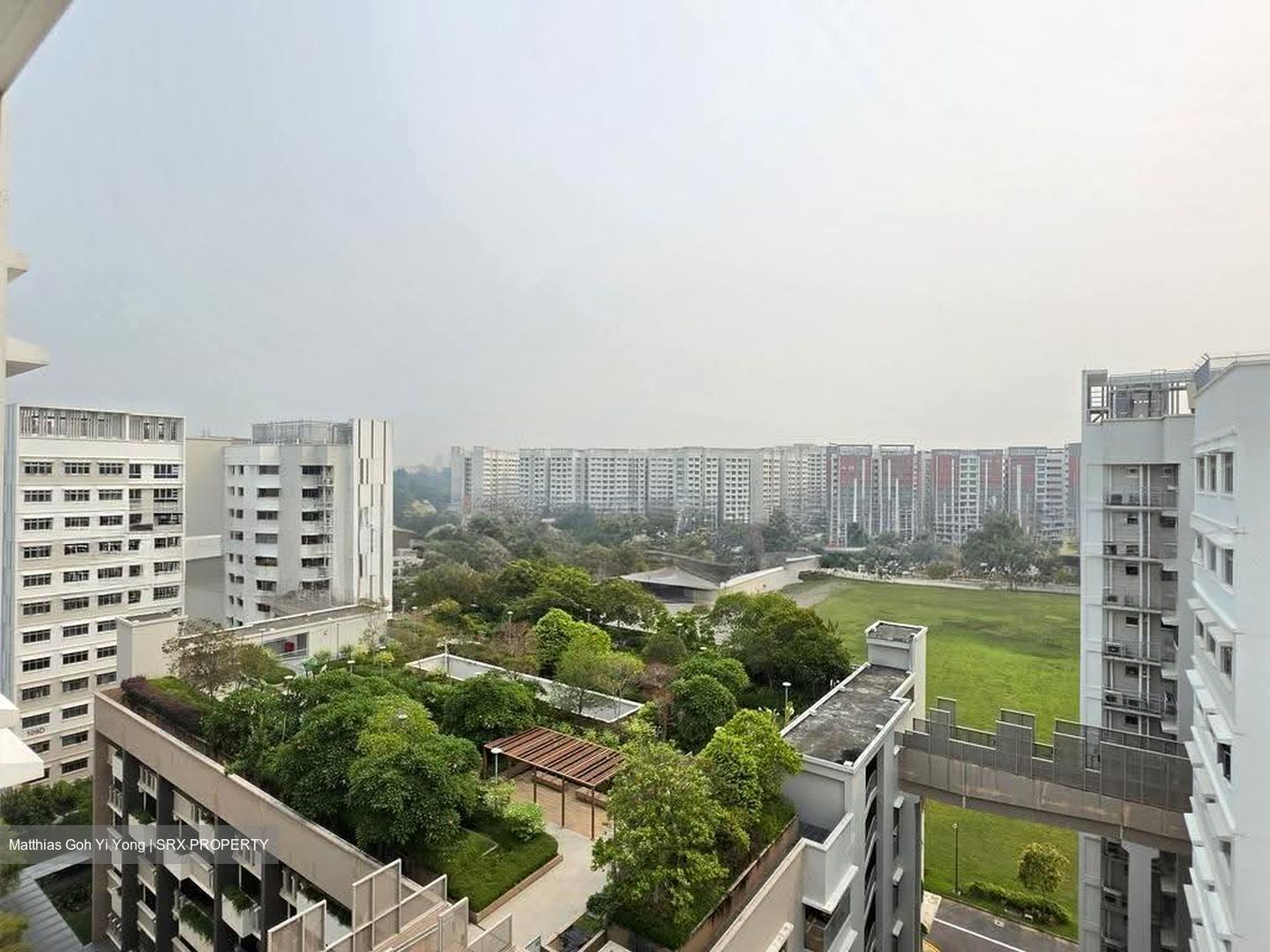 Blk 109B Eastglen @ Canberra (Sembawang), HDB 3 Rooms #630168321